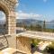 Villa Gionis