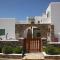 St George Antiparos Apartments and studios - Agios Georgios