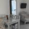 St George Antiparos Apartments and studios - Agios Georgios