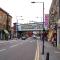 Camden Town Duplex - 伦敦