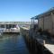 Boat Haven Studios