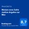Maison avec Suite Justice Argeles sur Mer