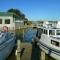 Boat Haven Studios - Goolwa