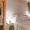 Giardino Bed & Breakfast