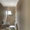 3 Schnehage Guesthouse - Welkom