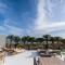 Sunrise Tucana Resort Grand Select- - Hurghada