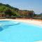 Amazing Apartment In San Giovanni With Outdoor Swimming Pool And 2 Bedrooms