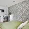 Appartement L’Élégant - Idéalement Situé