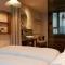 Cocoon Sendlinger Tor