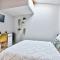 Appartement L’Élégant - Idéalement Situé