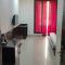 Hotel Areeba by The Golden Taj Group & Hotels