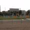 ヴァンベール晃永2#Best Access from HND#Free WIFI#2-4ppl - Токио