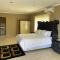 3 Schnehage Guesthouse - Welkom