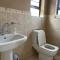 3 Schnehage Guesthouse - Welkom
