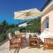 Gorgeous Home In Kastav With Wifi - Kastav