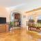 Gorgeous Home In Kastav With Wifi - Kastav