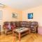 Gorgeous Home In Kastav With Wifi - Kastav