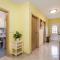 Gorgeous Home In Kastav With Wifi - Kastav