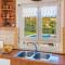 Gorgeous Home In Kastav With Wifi - Kastav