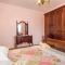 Gorgeous Home In Kastav With Wifi - Kastav