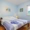 Gorgeous Home In Kastav With Wifi - Kastav