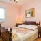 Gorgeous Home In Kastav With Wifi - Kastav