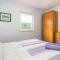 Gorgeous Home In Kastav With Wifi - Kastav