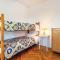 Gorgeous Home In Kastav With Wifi - Kastav