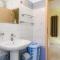 Gorgeous Home In Kastav With Wifi - Kastav