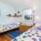 Gorgeous Home In Kastav With Wifi - Kastav