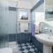 Gorgeous Home In Kastav With Wifi - Kastav