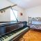 Gorgeous Home In Kastav With Wifi - Kastav