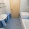 Gorgeous Home In Kastav With Wifi - Kastav
