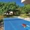 Gorgeous Home In Kastav With Wifi - Kastav