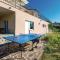 Gorgeous Home In Kastav With Wifi - Kastav