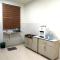 RaiRai Homestay Gambang