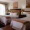 Park Living Guesthouse - Bloemfontein