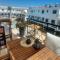 Paramount Gardens Resorts C201