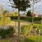 CAP SUR SAINT-VAL
