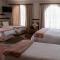 Park Living Guesthouse