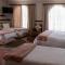 Park Living Guesthouse - Bloemfontein