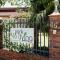 Park Living Guesthouse - Bloemfontein