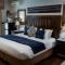 Park Living Guesthouse - Bloemfontein