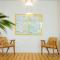 Bloom Hotel - Calangute