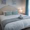 Park Living Guesthouse - Bloemfontein