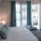 Park Living Guesthouse - Bloemfontein