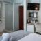 Park Living Guesthouse