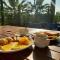Kerkyra Beach Hotel & Apartments