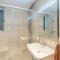 Spectacular Apartment Valletta and Harbour Views
