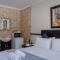 Park Living Guesthouse